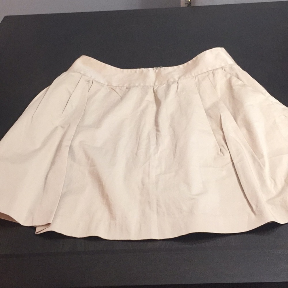 RAFAELLA Woman skirt size 12